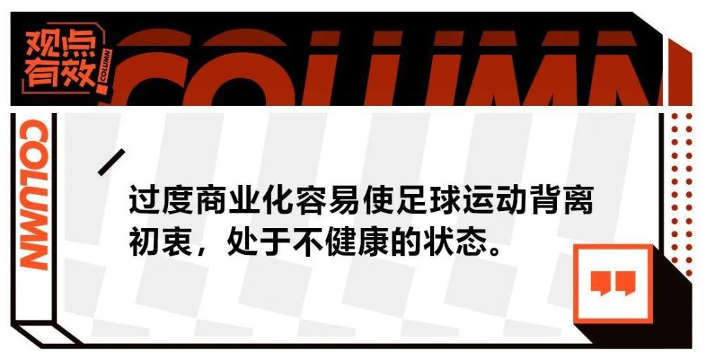 吴家那五个高手，竟然是少爷打败的？。